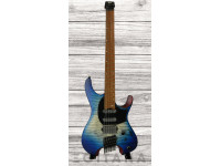 ibanez-qx54qm-bsm_635018536a6fa.jpg