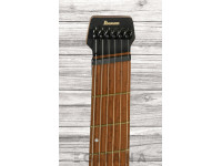 ibanez-qx54qm-bsm_635018546579a.jpg
