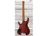 ibanez-qx54qm-bsm_6350185698ff6.jpg