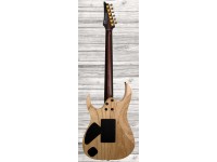 ibanez-r9441f22g5-30e_5f6337642cfad.jpg