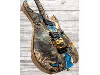 ibanez-r9441f22g5-30e_5f6337656b184.jpg
