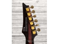 ibanez-r9441f22g5-30e_5f633767eecb6.jpg