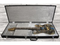 ibanez-r9441f22g5-30e_5f6337694970a.jpg