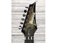 ibanez-rg1120pbz-ckb-premium_5f1ed65c08cdc.jpg