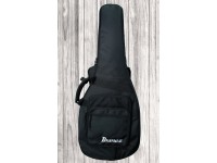 ibanez-rg1121pb-ckb-premium_5f047c62bed87.jpg