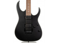 ibanez-rg320exz-bkf_604117e8e3bfa.jpg