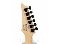 ibanez-rg320exz-bkf_604117e9ce326.jpg