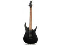 ibanez-rg320exz-bkf_604117ea99dfd.jpg