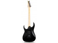 ibanez-rg320exz-bkf_604117eb7daff.jpg