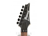 ibanez-rg320exz-bkf_604117ec6f45d.jpg