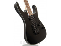 ibanez-rg320exz-bkf_604117ed6fabd.jpg
