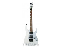 ibanez-rg350dxz-wh-branco_60fe9a3344db4.jpg