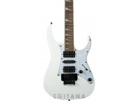 ibanez-rg350dxz-wh-branco_60fe9a33cd2f1.jpg