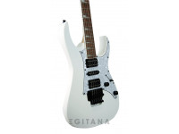 ibanez-rg350dxz-wh-branco_60fe9a35812db.jpg