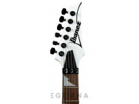 ibanez-rg350dxz-wh-branco_60fe9a36807c5.jpg