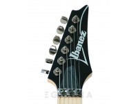 ibanez-rg370ahmz-bmt-standard_5ef4ca1ebb22b.jpg