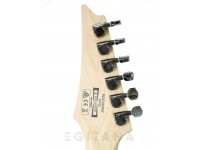 ibanez-rg370ahmz-bmt-standard_5ef4ca1fa07e4.jpg