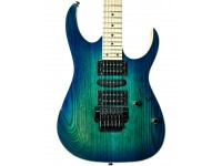 ibanez-rg370ahmz-bmt-standard_5ef4ca208e1b1.jpg