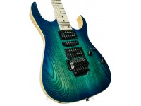 ibanez-rg370ahmz-bmt-standard_5ef4ca2190a17.jpg