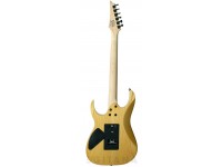 ibanez-rg370ahmz-bmt-standard_5ef4ca2396639.jpg