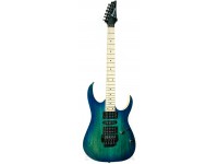 ibanez-rg370ahmz-bmt-standard_5ef4cae82ce80.jpg