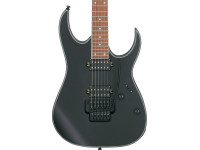 ibanez-rg420ex-bkf_65d38e6ec06b2.jpg