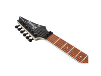 ibanez-rg420ex-bkf_65d38e73405d5.jpg