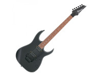 ibanez-rg420ex-bkf_664f03dbb9320.jpg