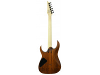 ibanez-rg421-mol_612379152a75d.jpg