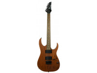 ibanez-rg421-mol_61237915d14b7.jpg
