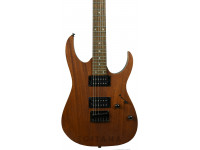 ibanez-rg421-mol_6123791696303.jpg