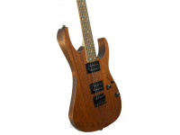 ibanez-rg421-mol_61237917b0ff5.jpg