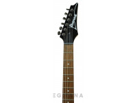 ibanez-rg421-mol_61237918b564c.jpg