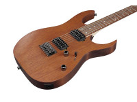 ibanez-rg421-mol_66978dabae7c6.jpg