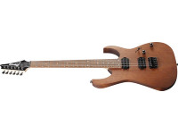 ibanez-rg421-mol_66978db21b40c.jpg