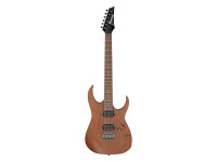 ibanez-rg421-mol_66978dd610ecc.jpg