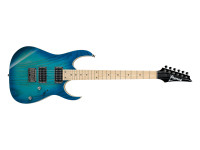 ibanez-rg421ahm-bmt_6405b4ea96dcc.jpg