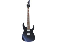 ibanez-rg421dx-tws_696e4455f1a1d.jpg