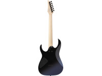 ibanez-rg421dx-tws_696e445928c0d.jpg