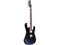 ibanez-rg421dx-tws_696e445c1ed7d.jpg