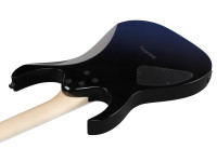 ibanez-rg421dx-tws_696e44652c50b.jpg