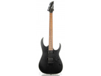 ibanez-rg421ex-bkf_6042043884979.jpg