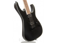 ibanez-rg421ex-bkf_60420439743fb.jpg