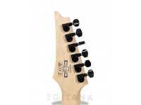 ibanez-rg421ex-bkf_6042043a57345.jpg