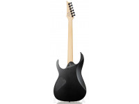 ibanez-rg421ex-bkf_6042043b2c8ff.jpg