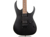 ibanez-rg421ex-bkf_6042043bf2f4d.jpg