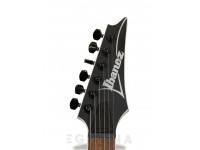 ibanez-rg421ex-bkf_6042043ccf667.jpg