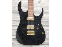 ibanez-rg421hpah-bwb_5fbe841e93d21.jpg