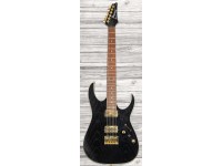 ibanez-rg421hpah-bwb_5fbe841fab70a.jpg