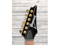 ibanez-rg421hpah-bwb_5fbe842102659.jpg